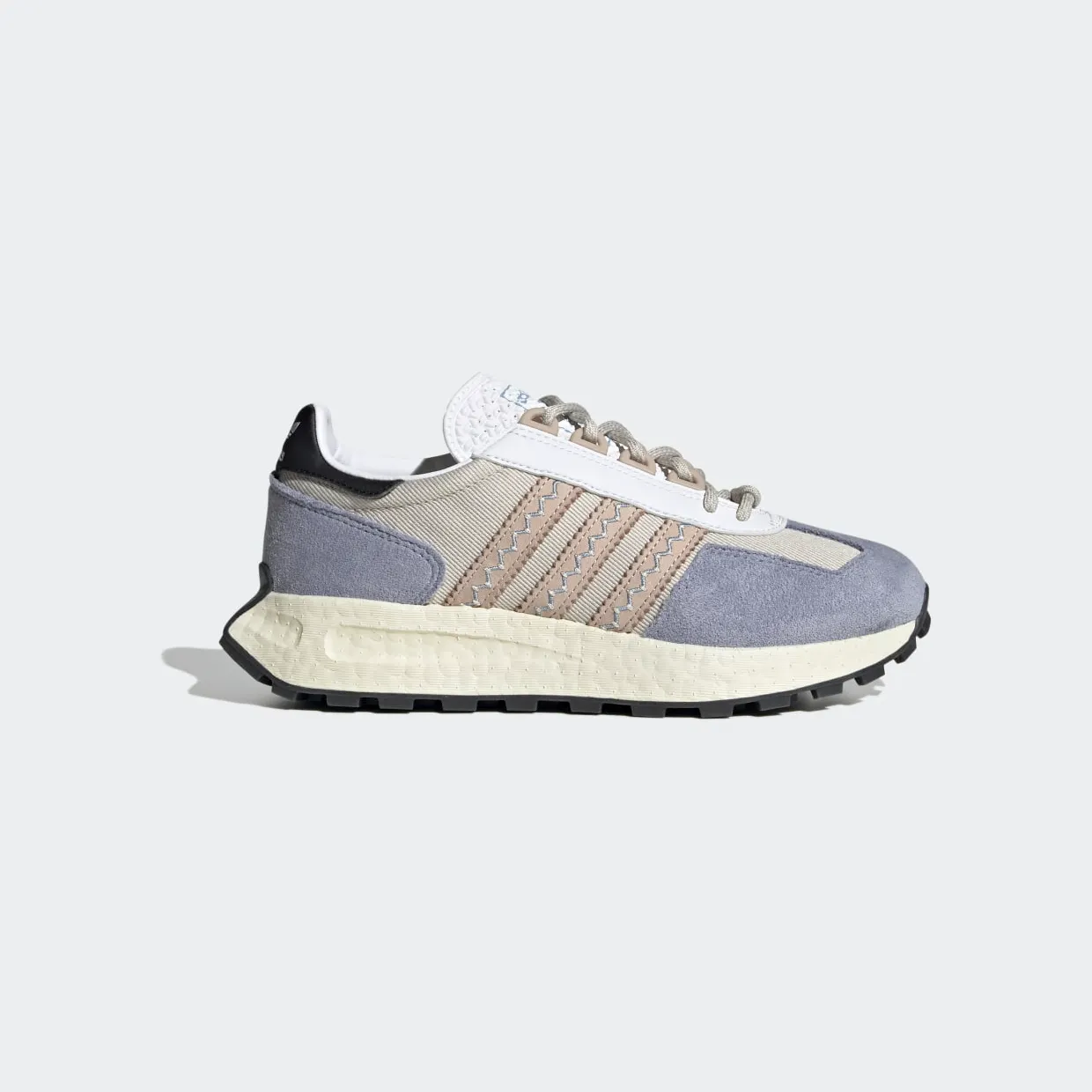 adidas-retropy-e5 HQ4281