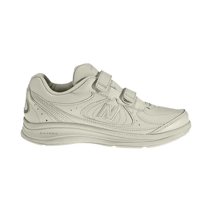 New Balance 577Hv1 Bone (MW577VB)