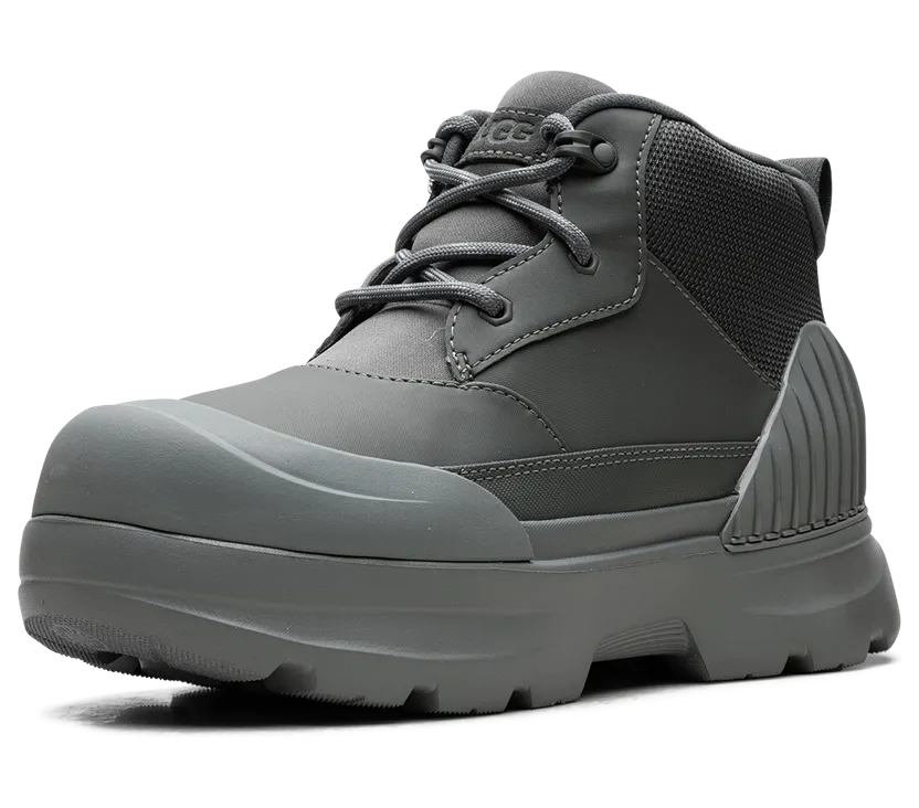 ugg-neumel 1152724-RNS
