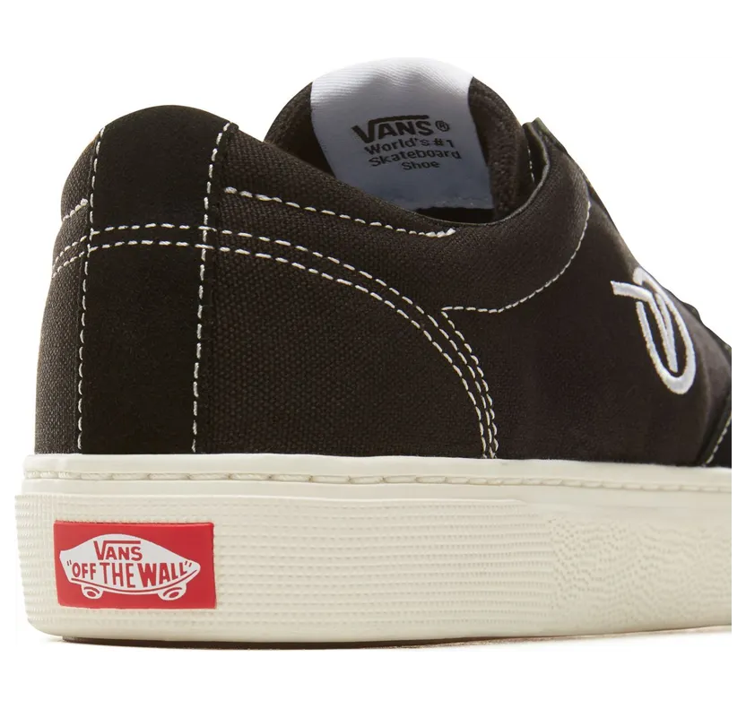 vans-paradoxxx VN0A3TKKBLK