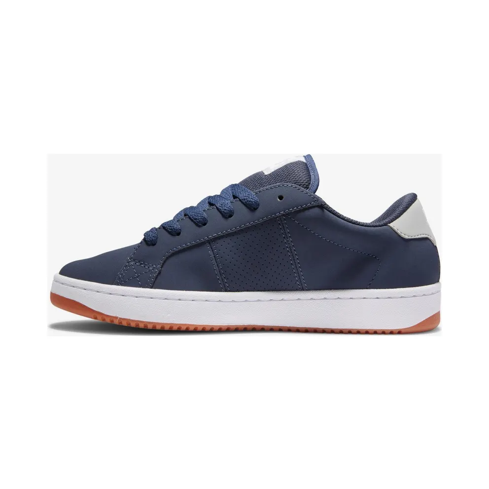 DC Striker Blue (ADYS100624nvw)