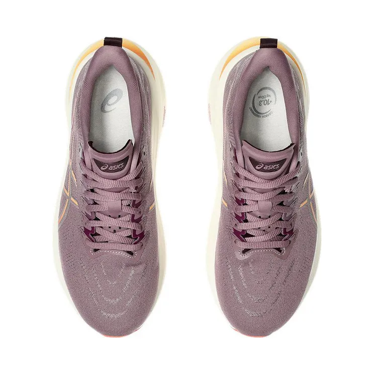asics-gt-2000-2 1012B666-500