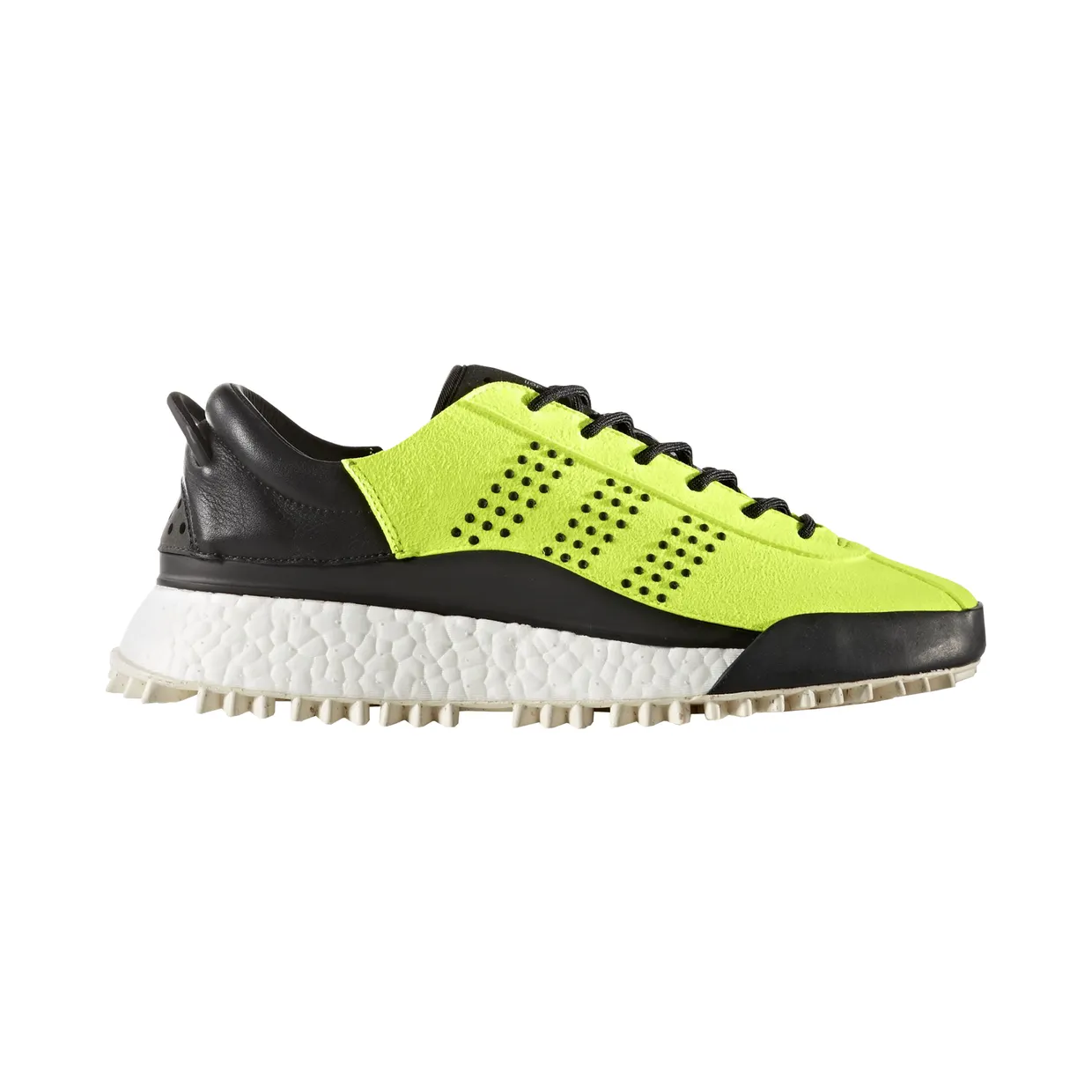 adidas-alexander-wang AC6841