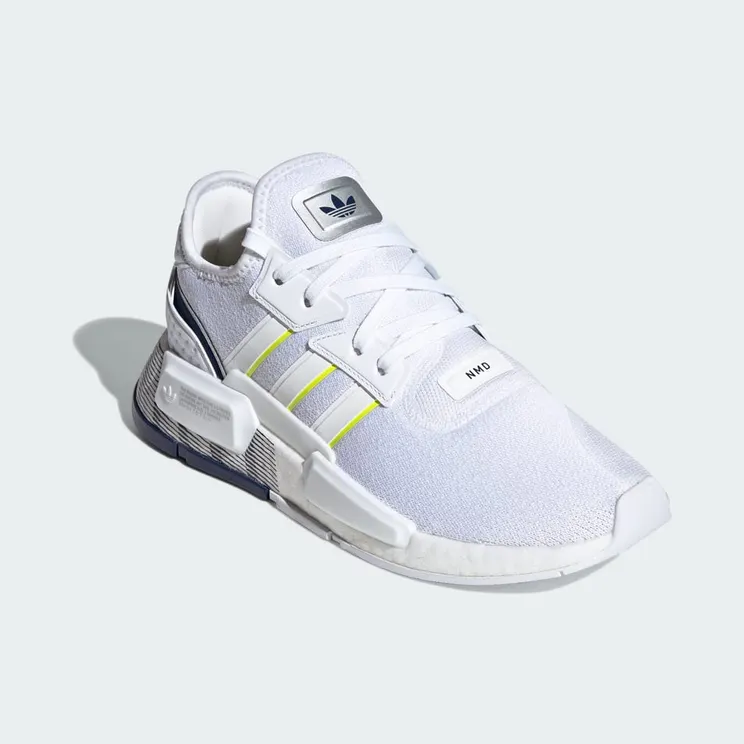 adidas-nmd IF3455