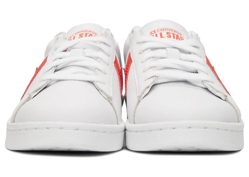 converse-pro-leather 170756C