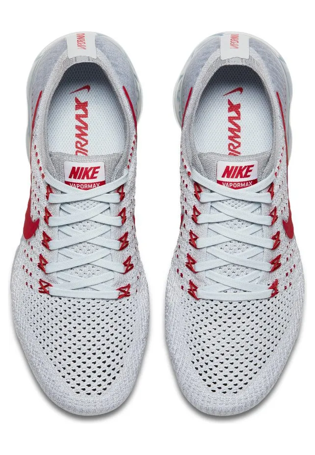 nike-air-vapormax 849557-060