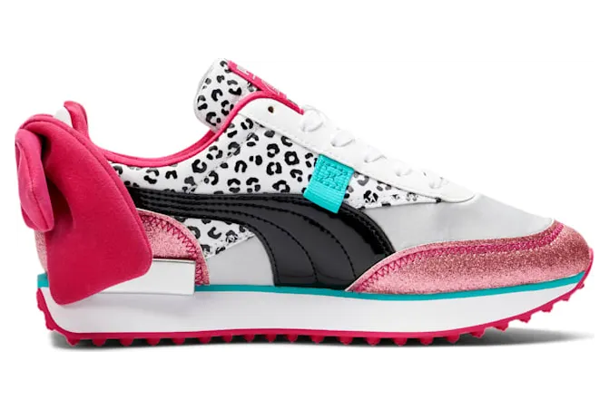 puma-future-rider 380607-01