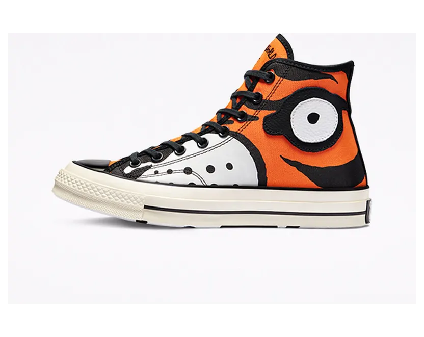 converse-chuck-taylor-all-star 169906C