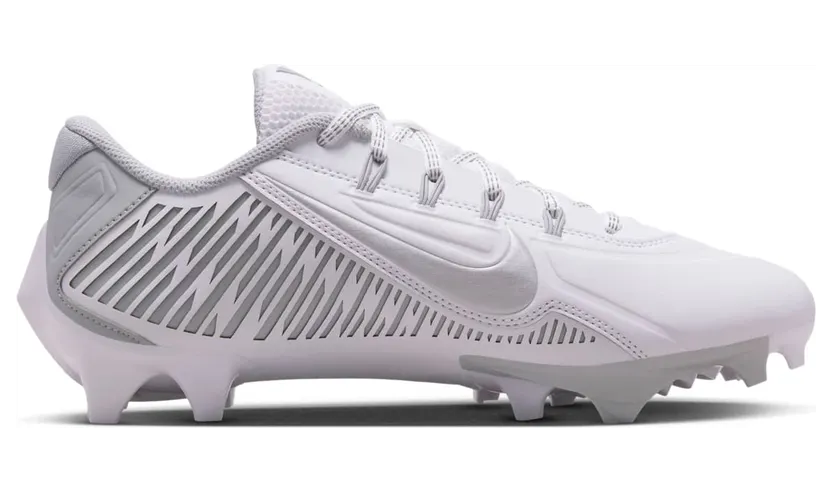 nike-vapor-edge-pro DO6294-100