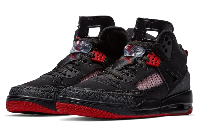 jordan-air-spizike 315371-006