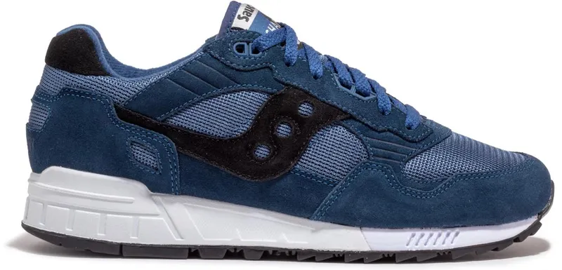 Saucony Shadow 5000 (S70404-42)