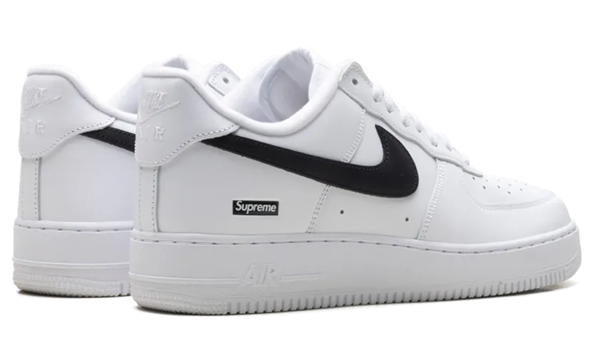 nike-air-force CU9225-102