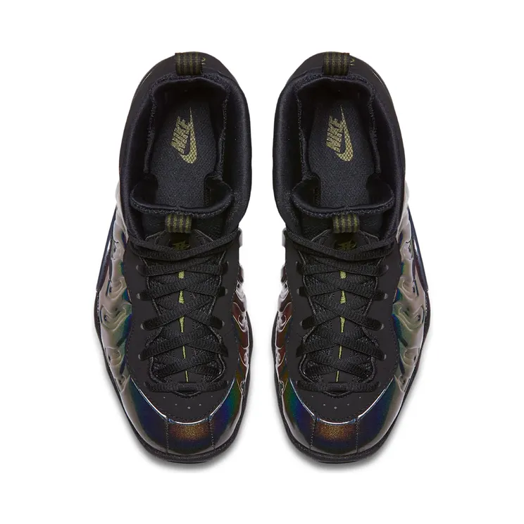 nike-air-foamposite 644791-301