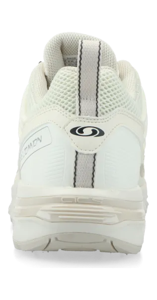 salomon-acs L47134400