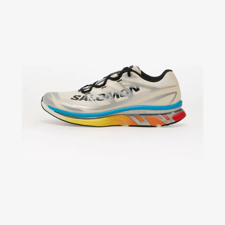 x Salomon MM6