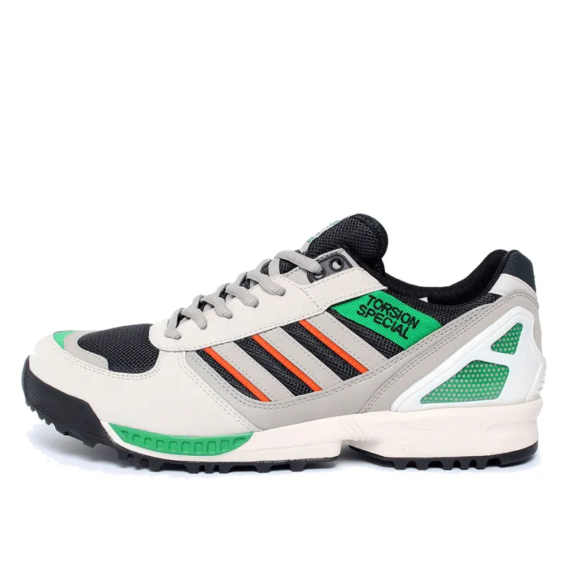 adidas Torsion Special Low Legend Blue Chalk (G12448)