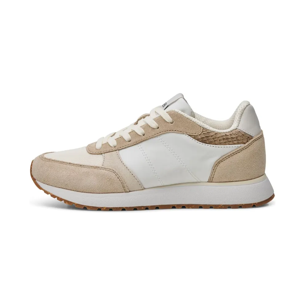 Woden Ronja Blanc de Blanc (WL740 511)