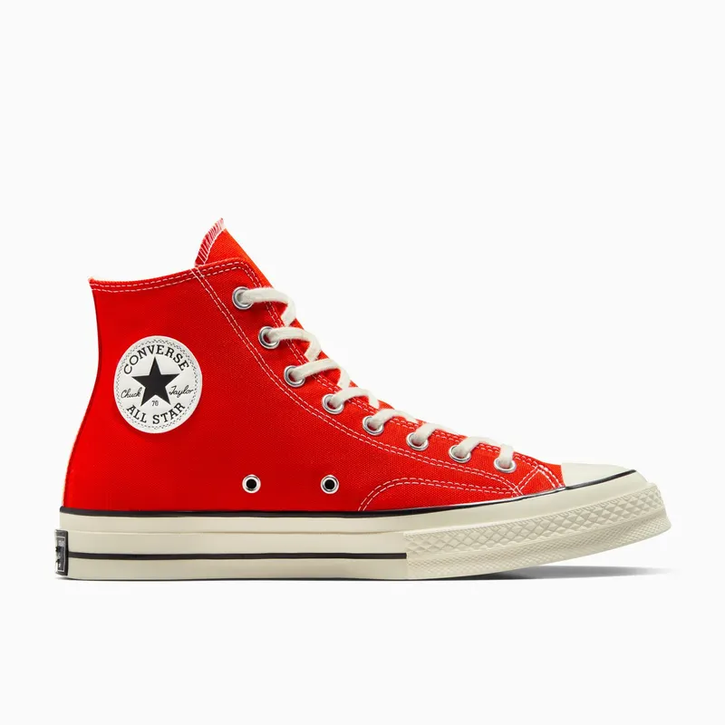 Converse Chuck Taylor All Star 70 Hi Fever Dream Egret (A06525C)