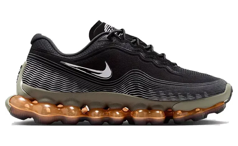 Nike Liquid Max (IQ7635-002)