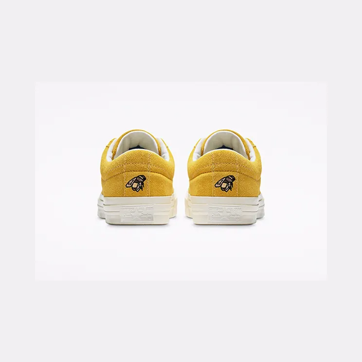 converse-golf-le-fleur 159435C