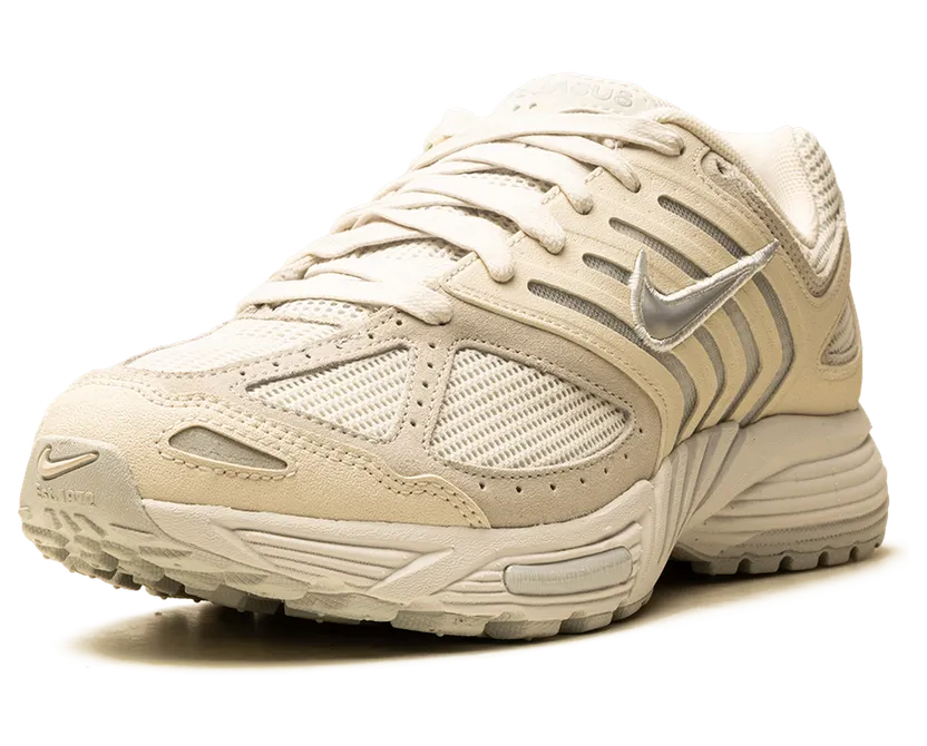nike-air-pegasus IB2983-001