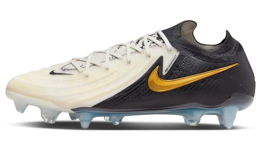 Nike Phantom GX 2 Elite SG Mad Ready Pack (FJ2586-100)