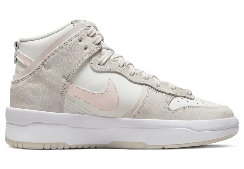 nike-dunk DH3718-108