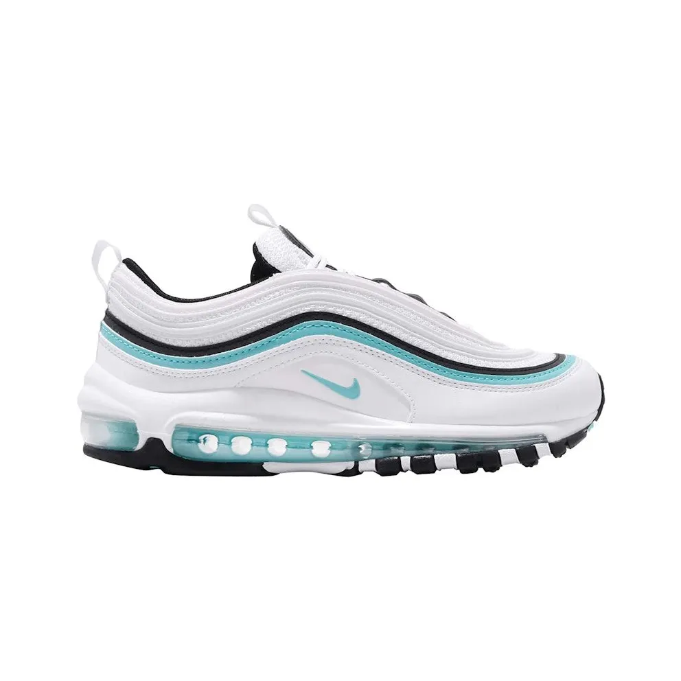 Nike Air Max 97 Aurora Green White (CZ3574-130)