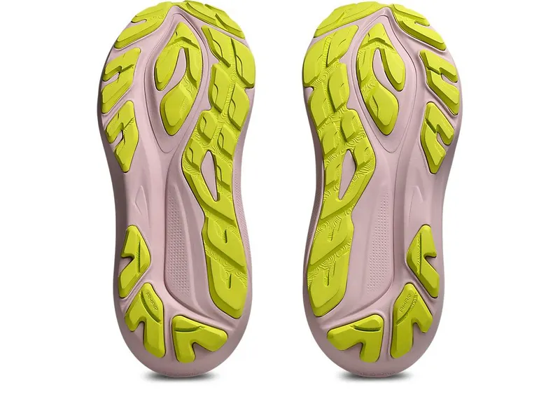 ASICS GT-2000 14 TR “Light Dust / Cacti” (1012B984-020)