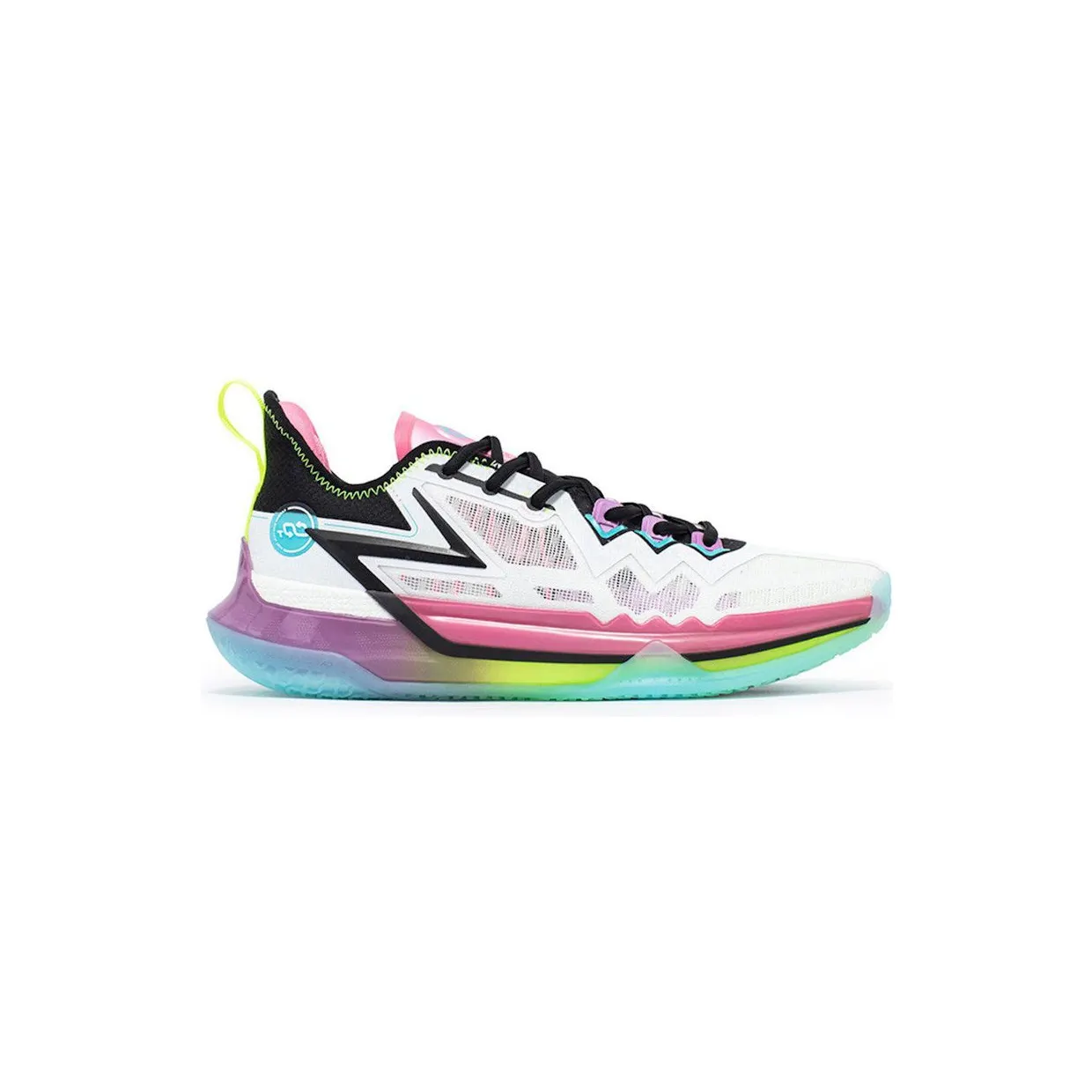 361-degrees-sneaker 672411114-1