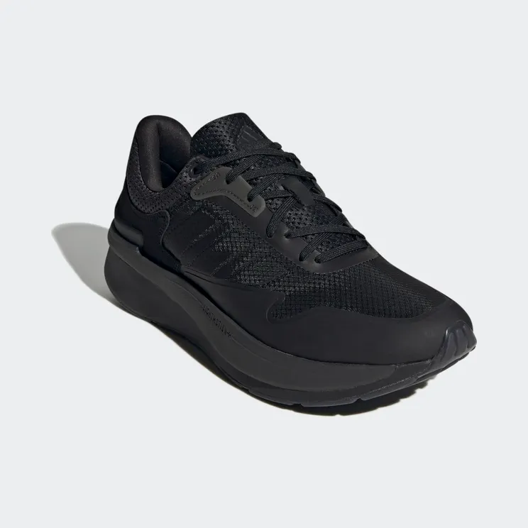 adidas-znchill GZ2618