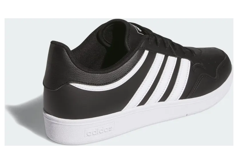 adidas-hoops JQ9988