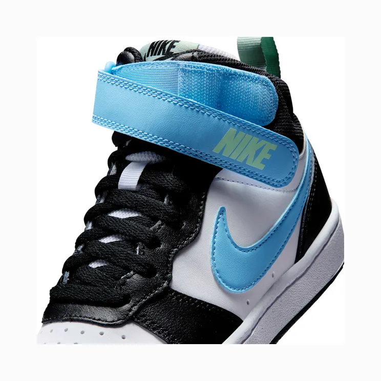 nike-court CD7782-136