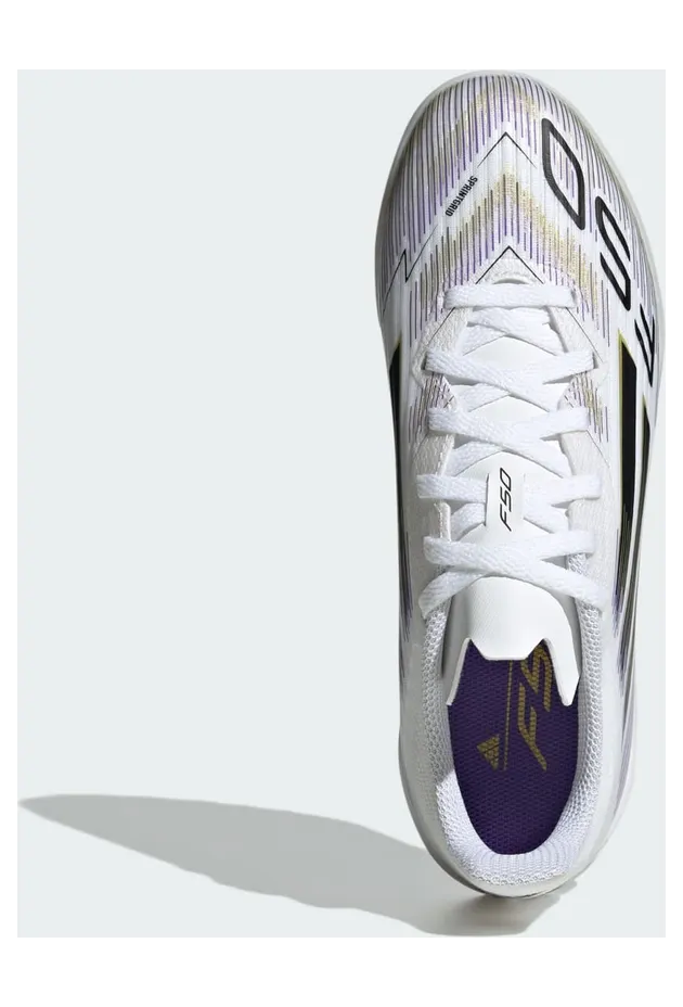 adidas F50 League TF Road to Glory Pack (JI0002)