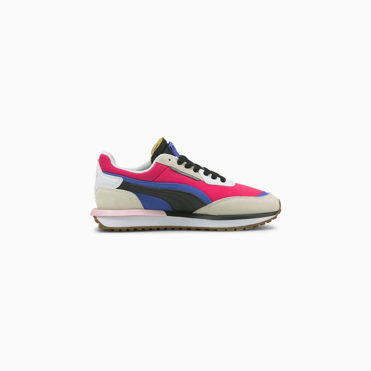 puma-city-rider 382044-04