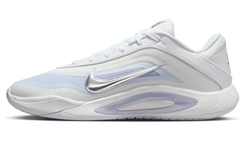Nike A’One “Pearl” (FZ8605-100)