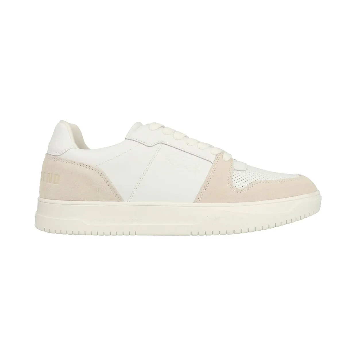 pme-legend-sneaker PBO2503100