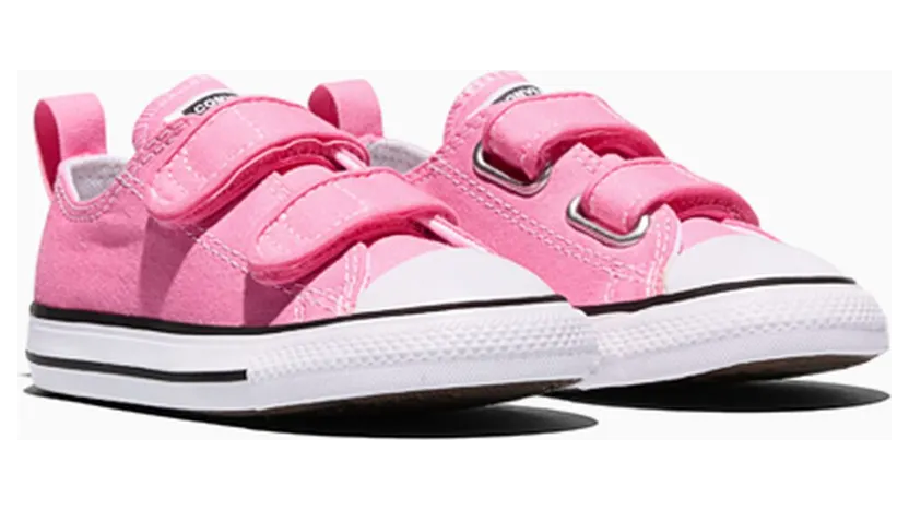 converse-chuck-taylor-all-star 709447C