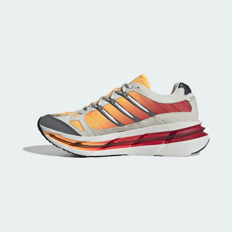 adidas-adistar JR4369