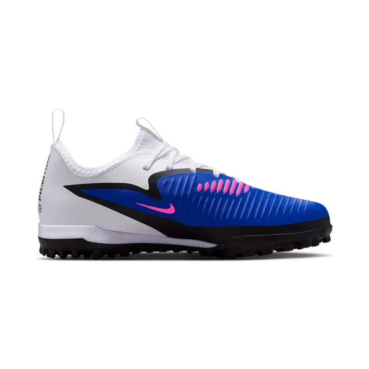 nike-phantom HQ2038-446