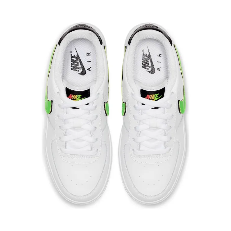 nike-air-force AR7446-100