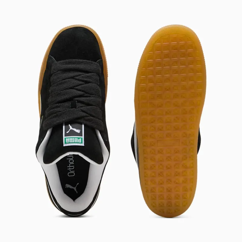 Puma Suede XL Dark Risk (40134801)