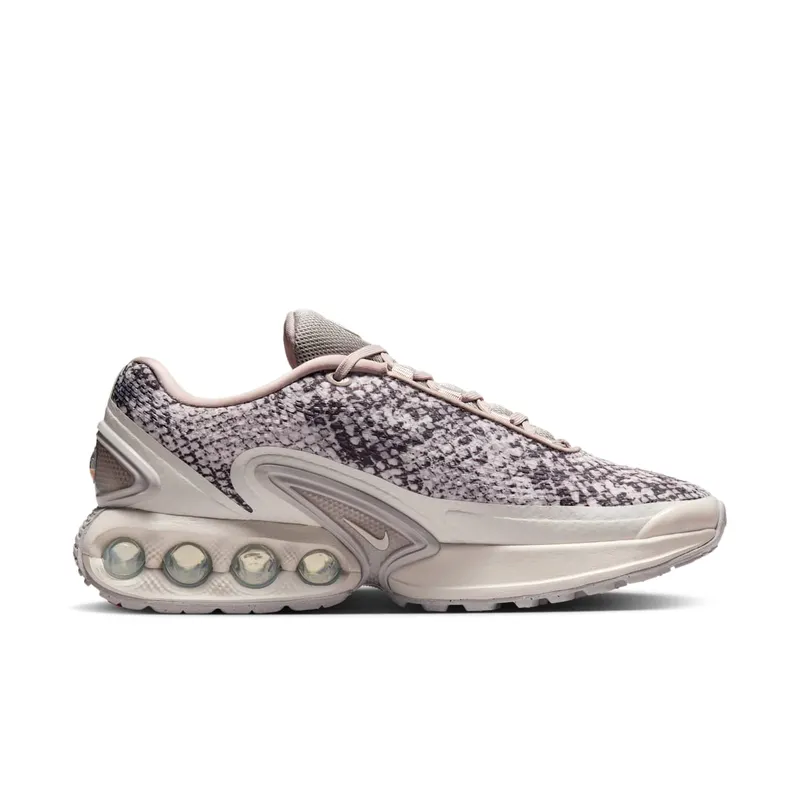 Nike Air Max Dn Snakeskin (HF5512-200)