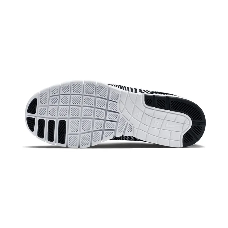 nike-sb 745955-100