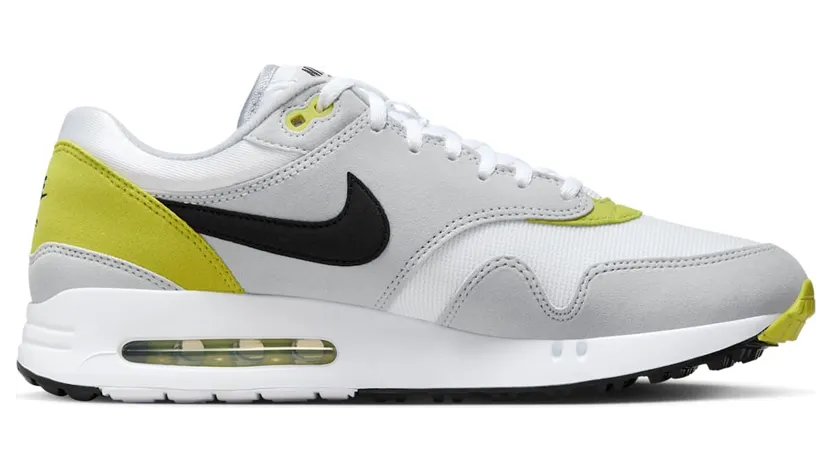 nike-air-max DV1403-004