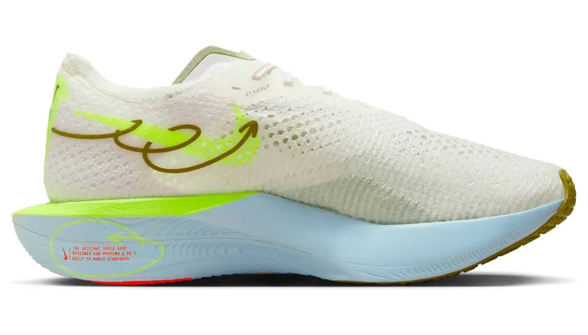 nike-vaporfly HQ3464-143
