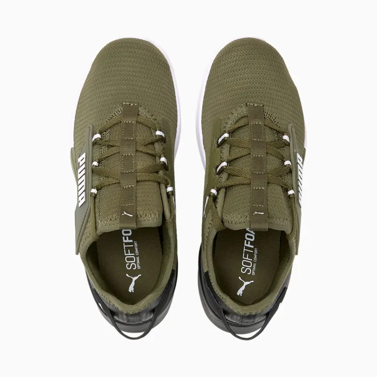 puma-retaliate 377086-02