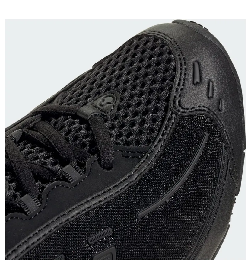 adidas-megaride JR6937
