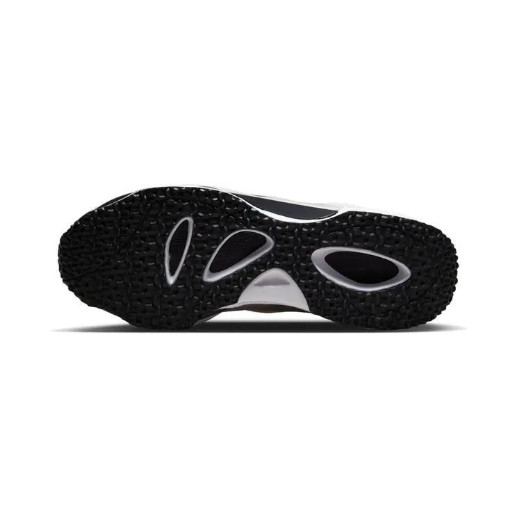 nike-phantom DJ6945-003