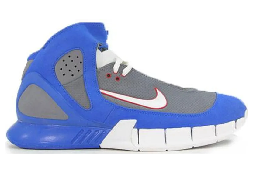 Nike Air Zoom Huarache 2K5 All-Star (2005)